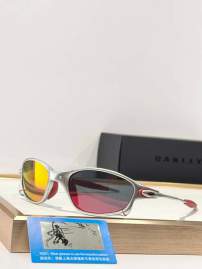Picture of Oakley Sunglasses _SKUfw76406666fw